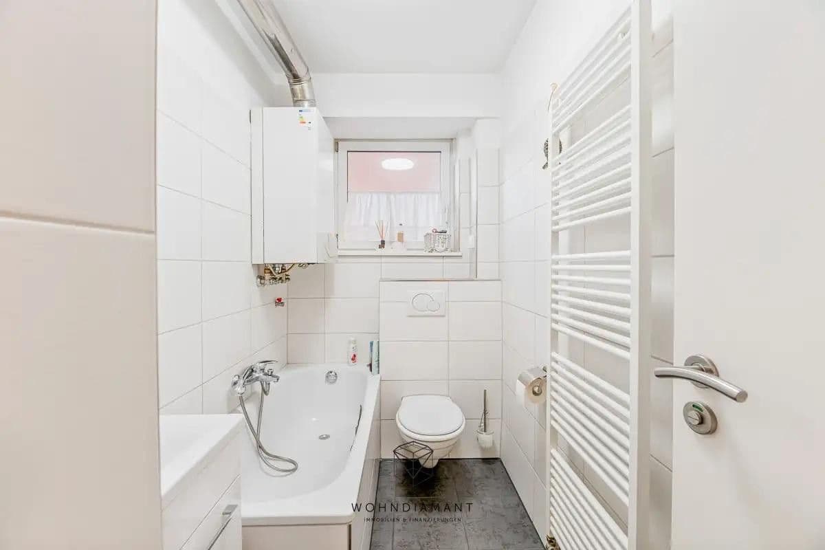 Prenájom bytu 3-izbový 82 m², Rötestraße 65, Stuttgart, Bádensko-Wurttembersko Prenájom bytu 3-izbový 82 m², Rötestraße 65, Stuttgart, Bádensko-Wurttembersko