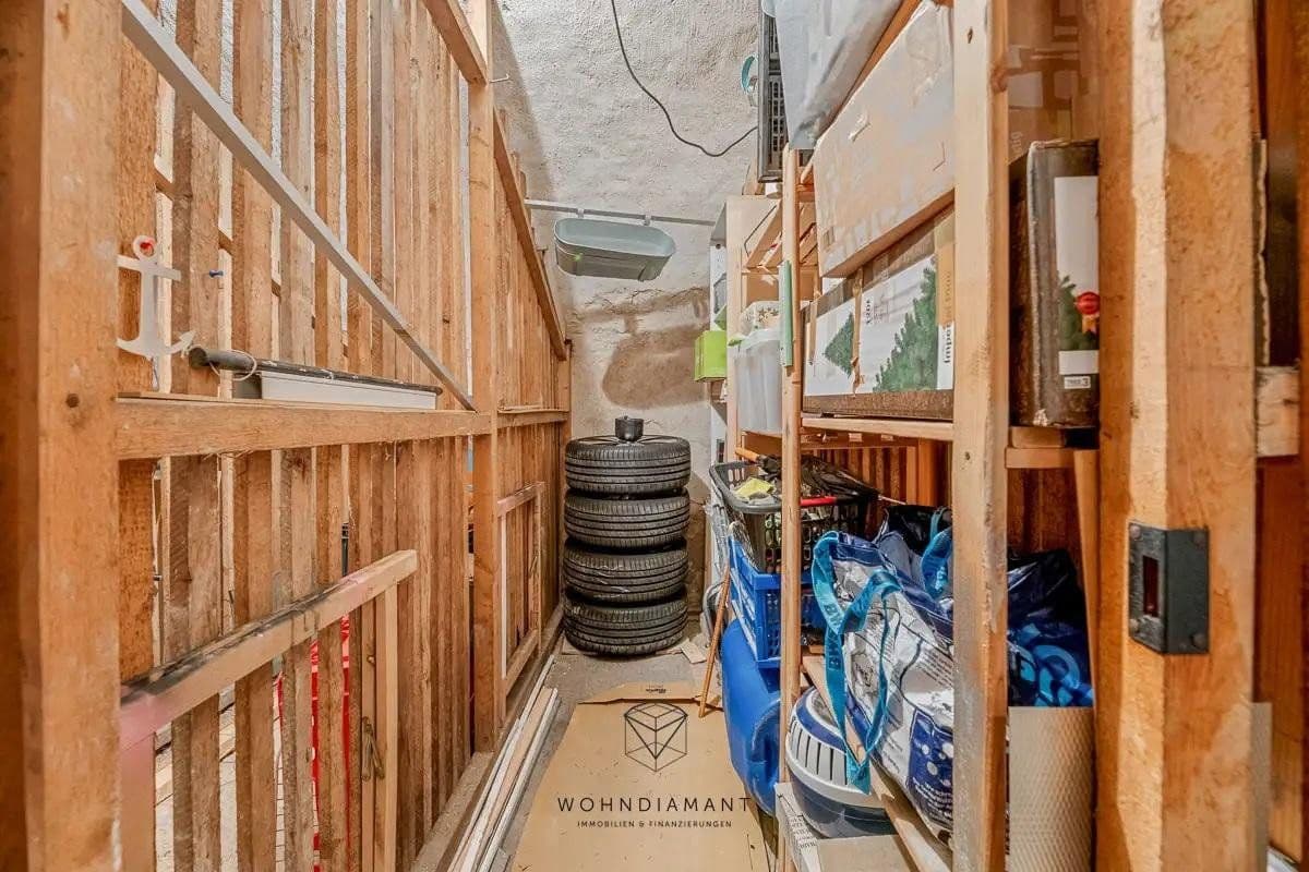 Prenájom bytu 3-izbový 82 m², Rötestraße 65, Stuttgart, Bádensko-Wurttembersko Prenájom bytu 3-izbový 82 m², Rötestraße 65, Stuttgart, Bádensko-Wurttembersko