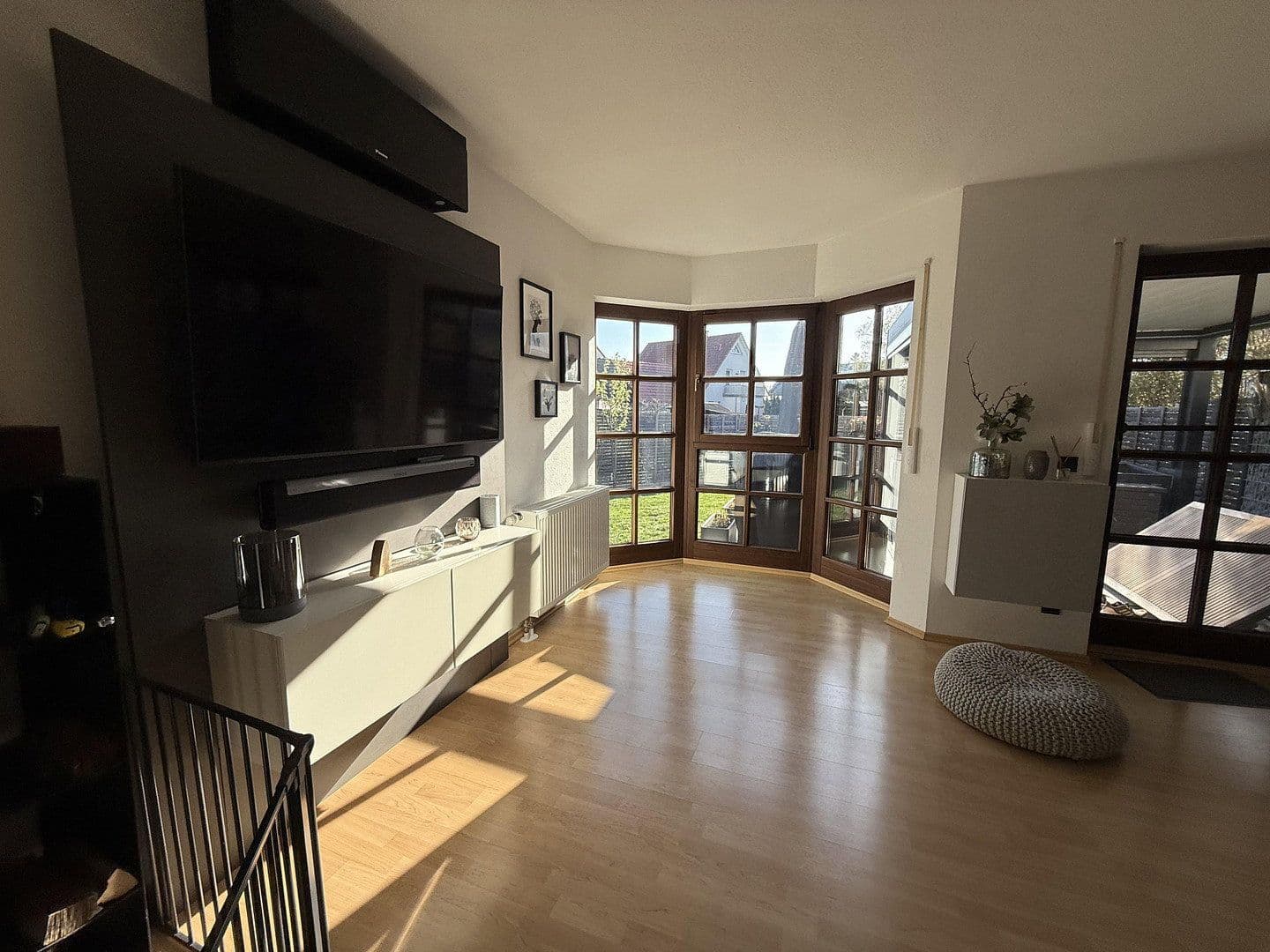 Predaj domu 165 m², pozemek 380 m², Nürnberg, Bavorsko Predaj domu 165 m², pozemek 380 m², Nürnberg, Bavorsko