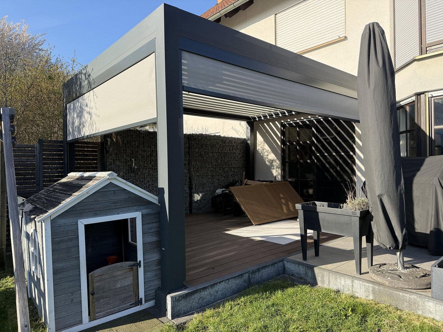 Predaj domu 165 m², pozemek 380 m², Nürnberg, Bavorsko Predaj domu 165 m², pozemek 380 m², Nürnberg, Bavorsko