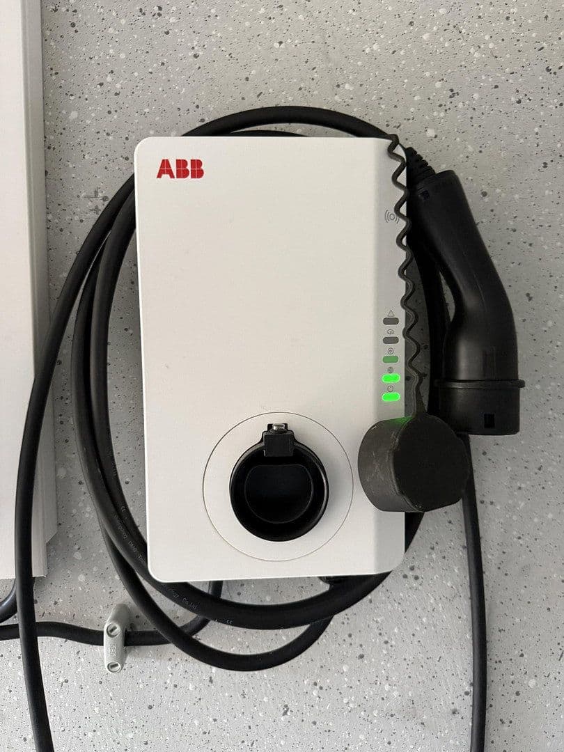 Predaj domu 165 m², pozemek 380 m², Nürnberg, Bavorsko Predaj domu 165 m², pozemek 380 m², Nürnberg, Bavorsko