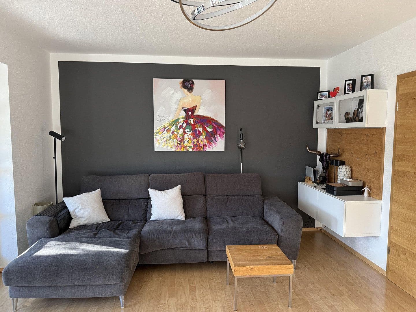 Predaj domu 165 m², pozemek 380 m², Nürnberg, Bavorsko Predaj domu 165 m², pozemek 380 m², Nürnberg, Bavorsko