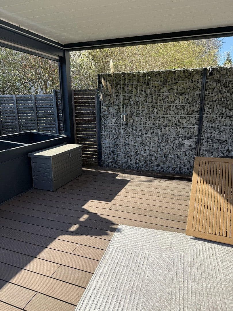 Predaj domu 165 m², pozemek 380 m², Nürnberg, Bavorsko Predaj domu 165 m², pozemek 380 m², Nürnberg, Bavorsko