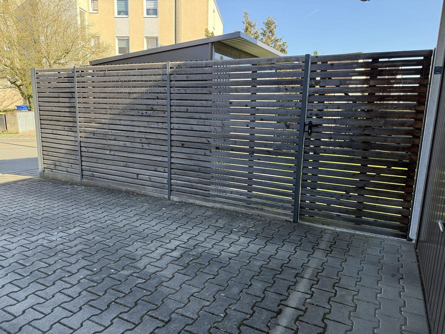 Predaj domu 165 m², pozemek 380 m², Nürnberg, Bavorsko Predaj domu 165 m², pozemek 380 m², Nürnberg, Bavorsko