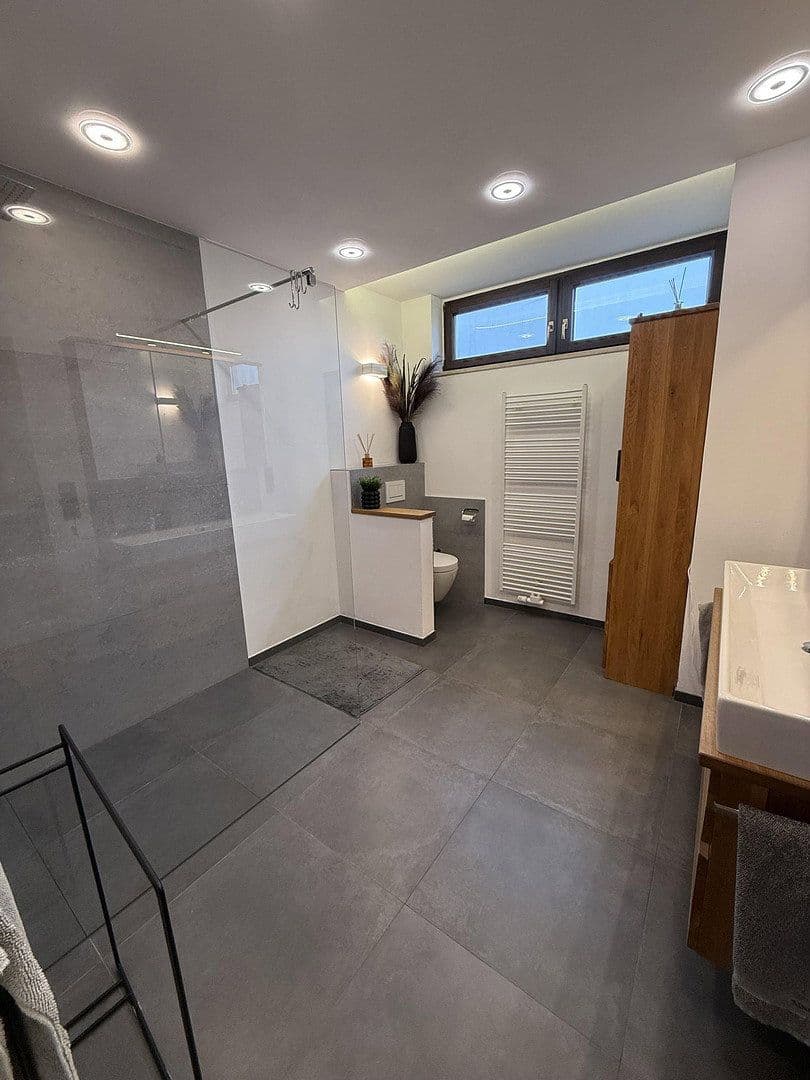 Predaj domu 165 m², pozemek 380 m², Nürnberg, Bavorsko Predaj domu 165 m², pozemek 380 m², Nürnberg, Bavorsko