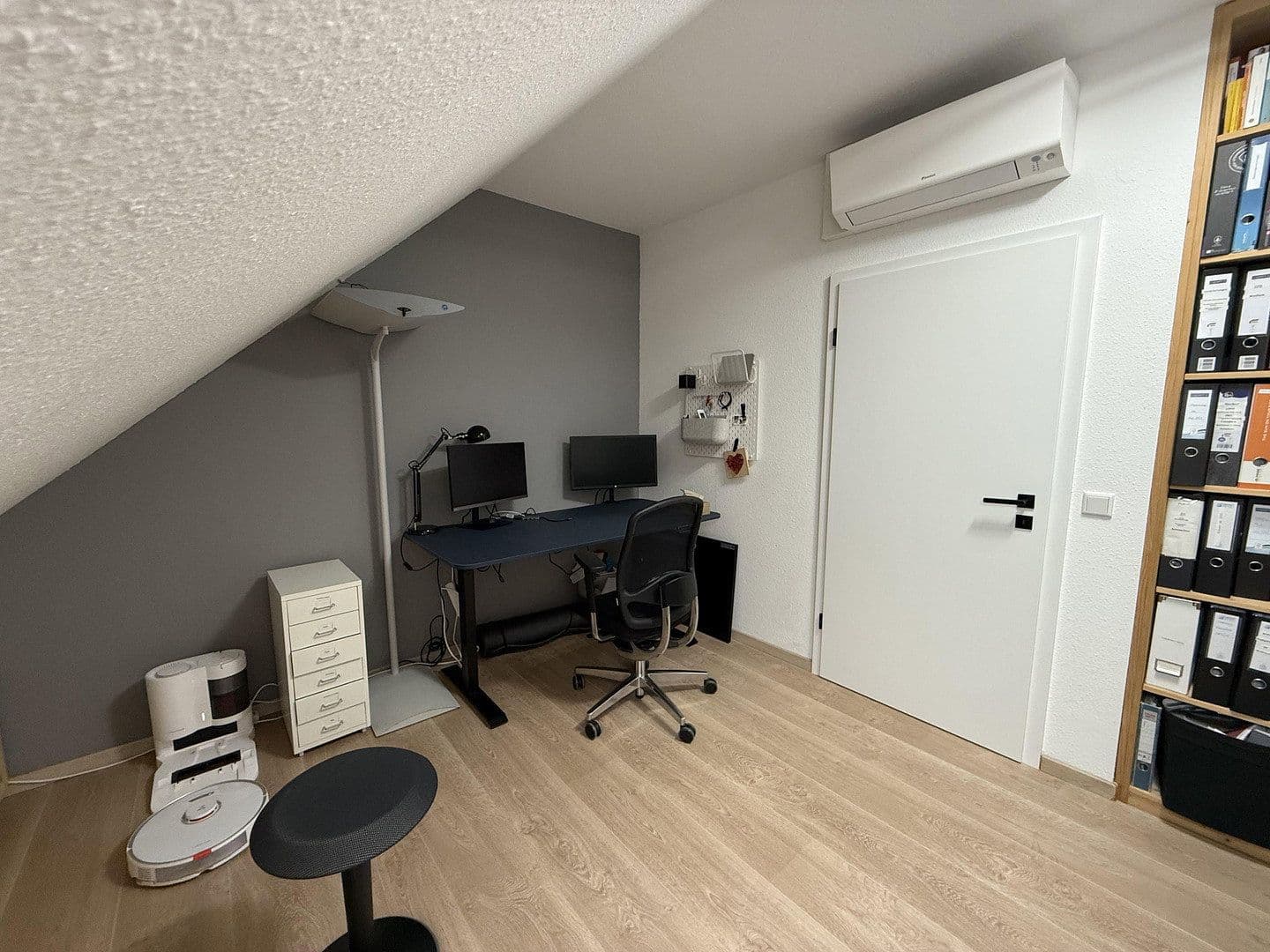 Predaj domu 165 m², pozemek 380 m², Nürnberg, Bavorsko Predaj domu 165 m², pozemek 380 m², Nürnberg, Bavorsko