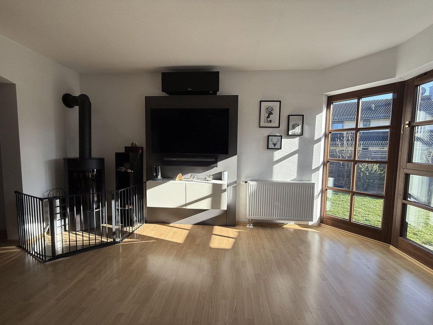 Predaj domu 165 m², pozemek 380 m², Nürnberg, Bavorsko Predaj domu 165 m², pozemek 380 m², Nürnberg, Bavorsko