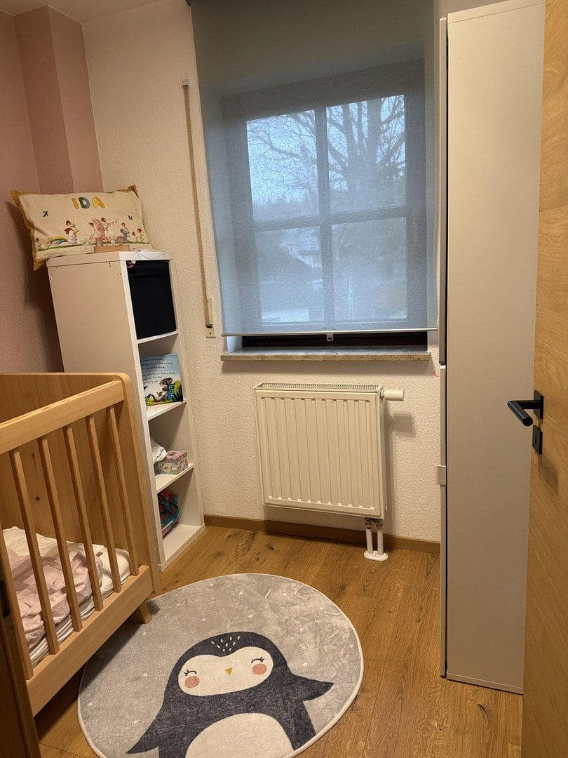 Predaj domu 165 m², pozemek 380 m², Nürnberg, Bavorsko Predaj domu 165 m², pozemek 380 m², Nürnberg, Bavorsko