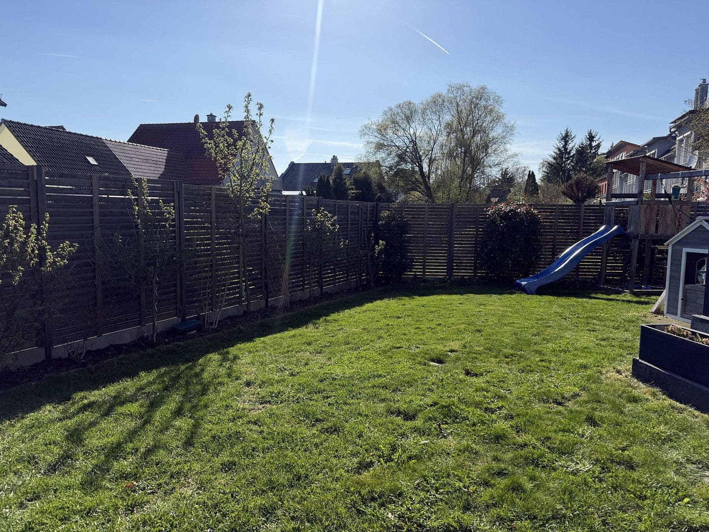 Predaj domu 165 m², pozemek 380 m², Nürnberg, Bavorsko Predaj domu 165 m², pozemek 380 m², Nürnberg, Bavorsko