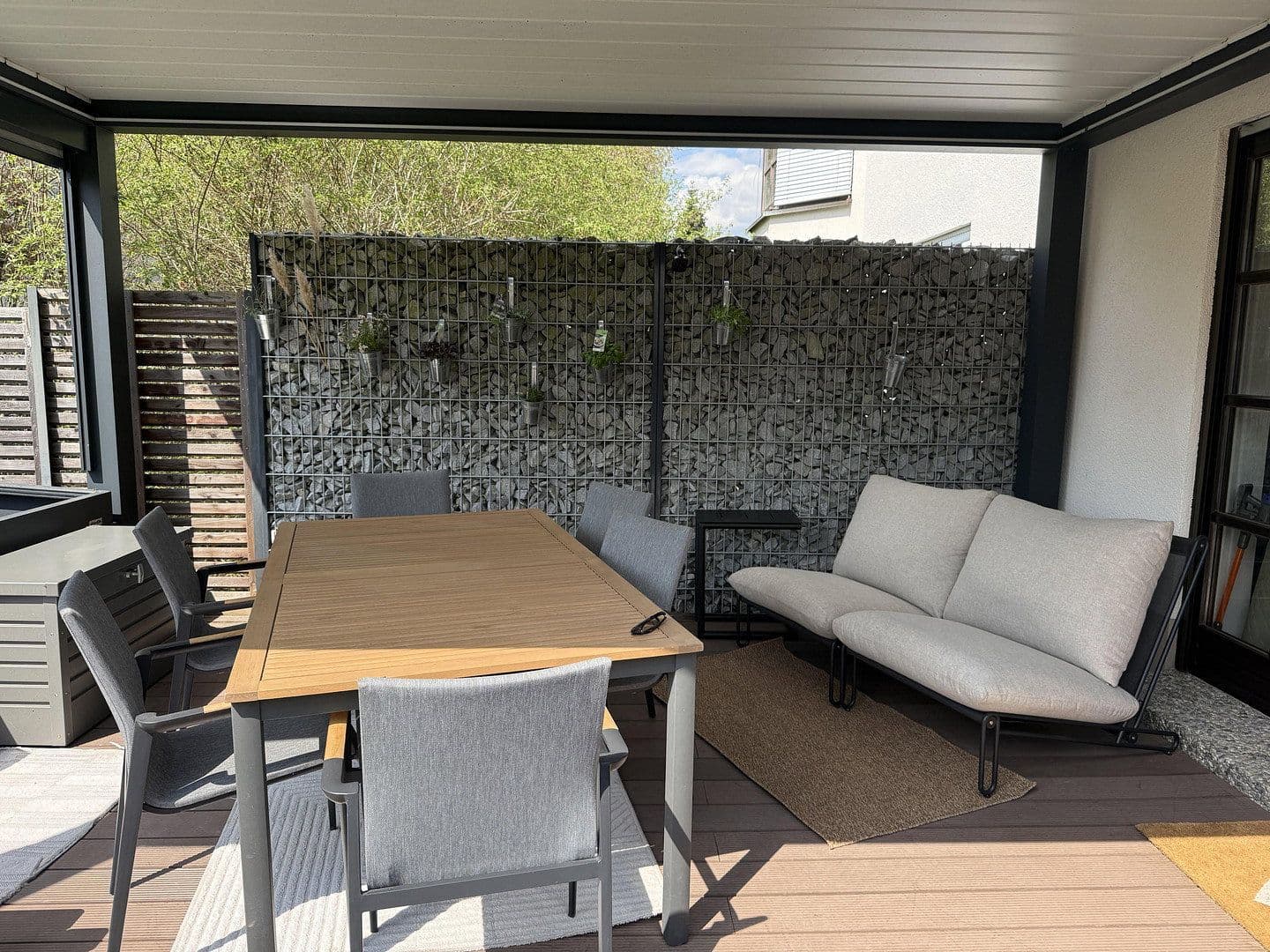 Predaj domu 165 m², pozemek 380 m², Nürnberg, Bavorsko Predaj domu 165 m², pozemek 380 m², Nürnberg, Bavorsko