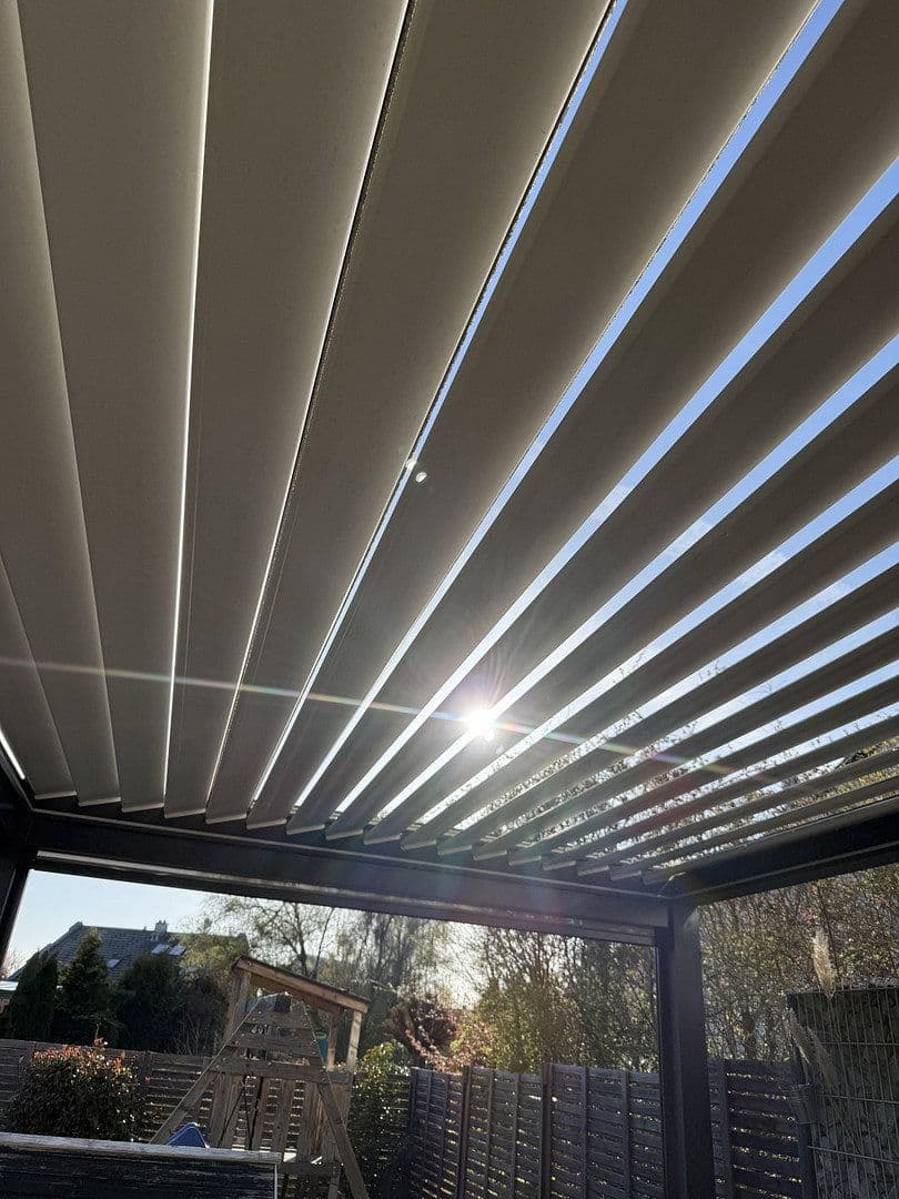 Predaj domu 165 m², pozemek 380 m², Nürnberg, Bavorsko Predaj domu 165 m², pozemek 380 m², Nürnberg, Bavorsko