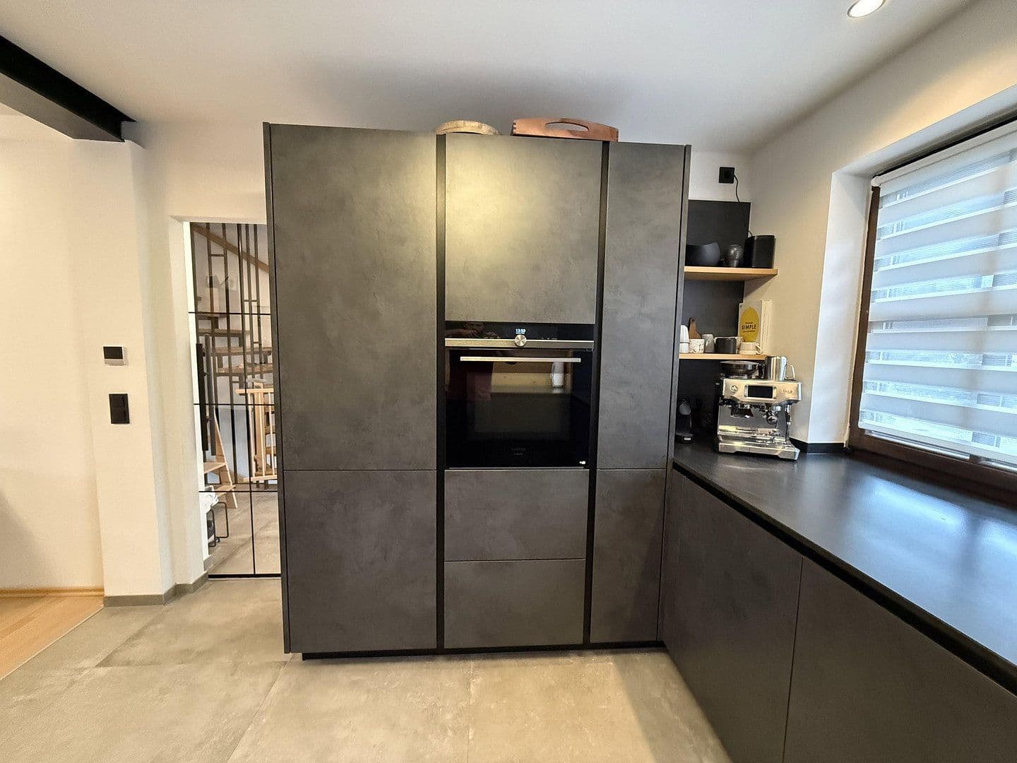 Predaj domu 165 m², pozemek 380 m², Nürnberg, Bavorsko Predaj domu 165 m², pozemek 380 m², Nürnberg, Bavorsko