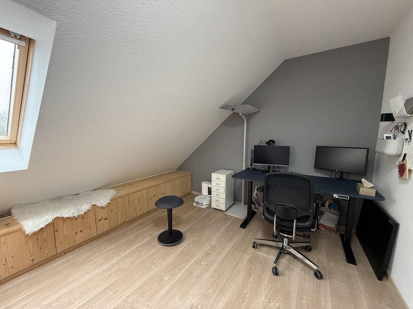 Predaj domu 165 m², pozemek 380 m², Nürnberg, Bavorsko Predaj domu 165 m², pozemek 380 m², Nürnberg, Bavorsko