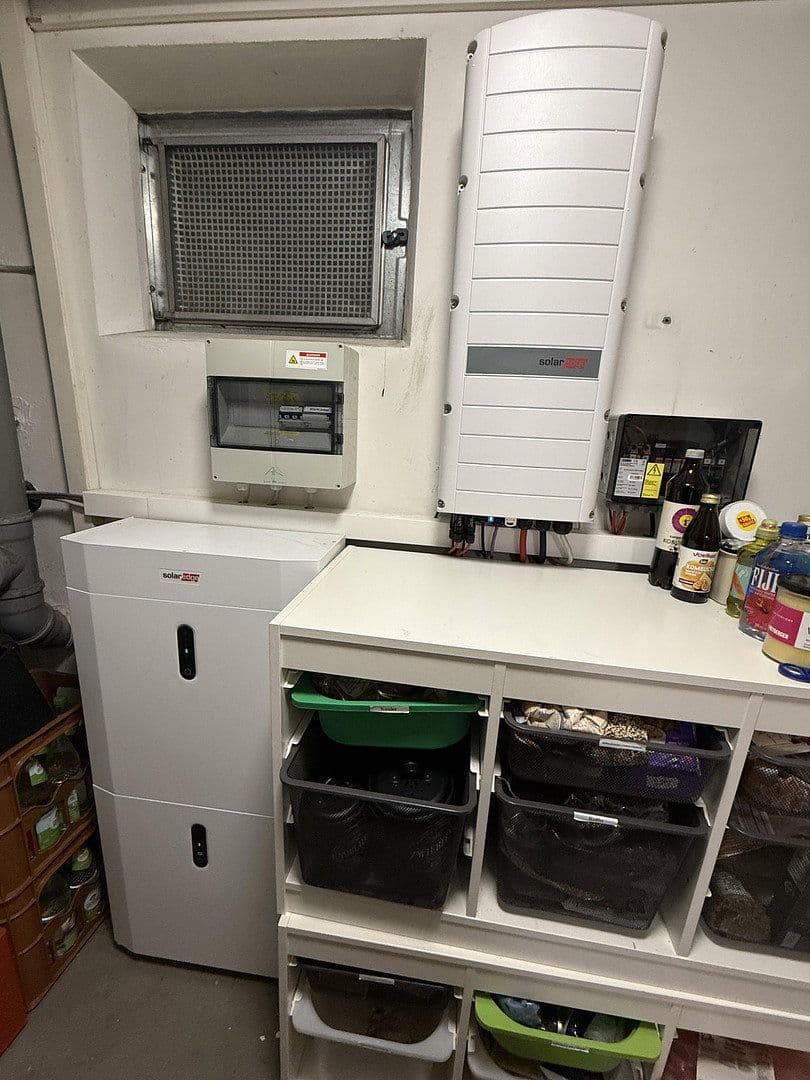 Predaj domu 165 m², pozemek 380 m², Nürnberg, Bavorsko Predaj domu 165 m², pozemek 380 m², Nürnberg, Bavorsko