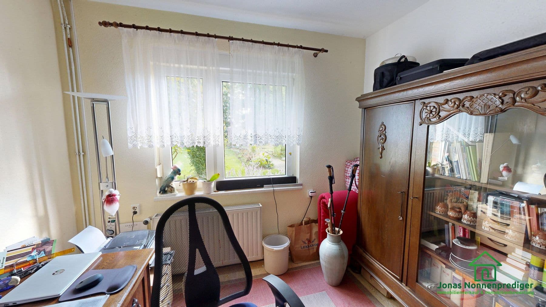 Predaj domu 185 m², pozemek 8.658 m², Bahnhofsweg 8, Alt Sührkow, Meklenbursko-Predpomoransko Predaj domu 185 m², pozemek 8.658 m², Bahnhofsweg 8, Alt Sührkow, Meklenbursko-Predpomoransko