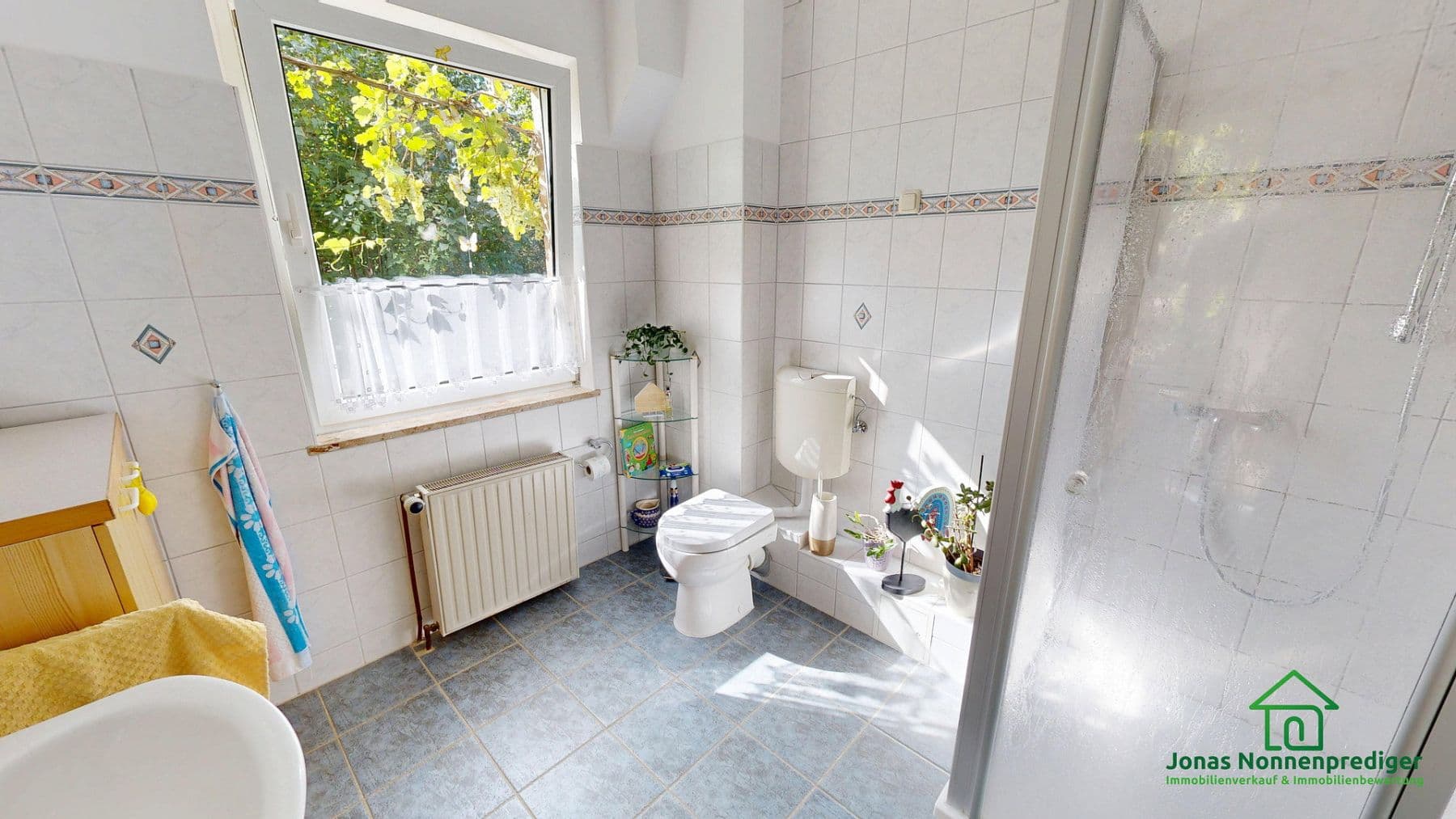 Predaj domu 185 m², pozemek 8.658 m², Bahnhofsweg 8, Alt Sührkow, Meklenbursko-Predpomoransko Predaj domu 185 m², pozemek 8.658 m², Bahnhofsweg 8, Alt Sührkow, Meklenbursko-Predpomoransko