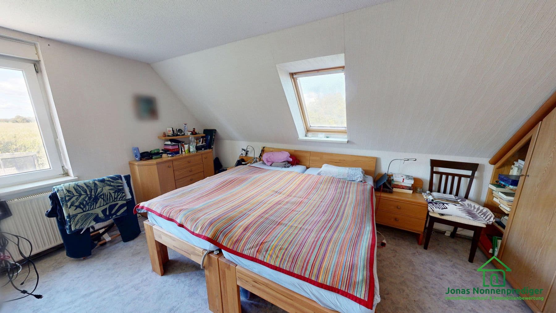 Predaj domu 185 m², pozemek 8.658 m², Bahnhofsweg 8, Alt Sührkow, Meklenbursko-Predpomoransko Predaj domu 185 m², pozemek 8.658 m², Bahnhofsweg 8, Alt Sührkow, Meklenbursko-Predpomoransko