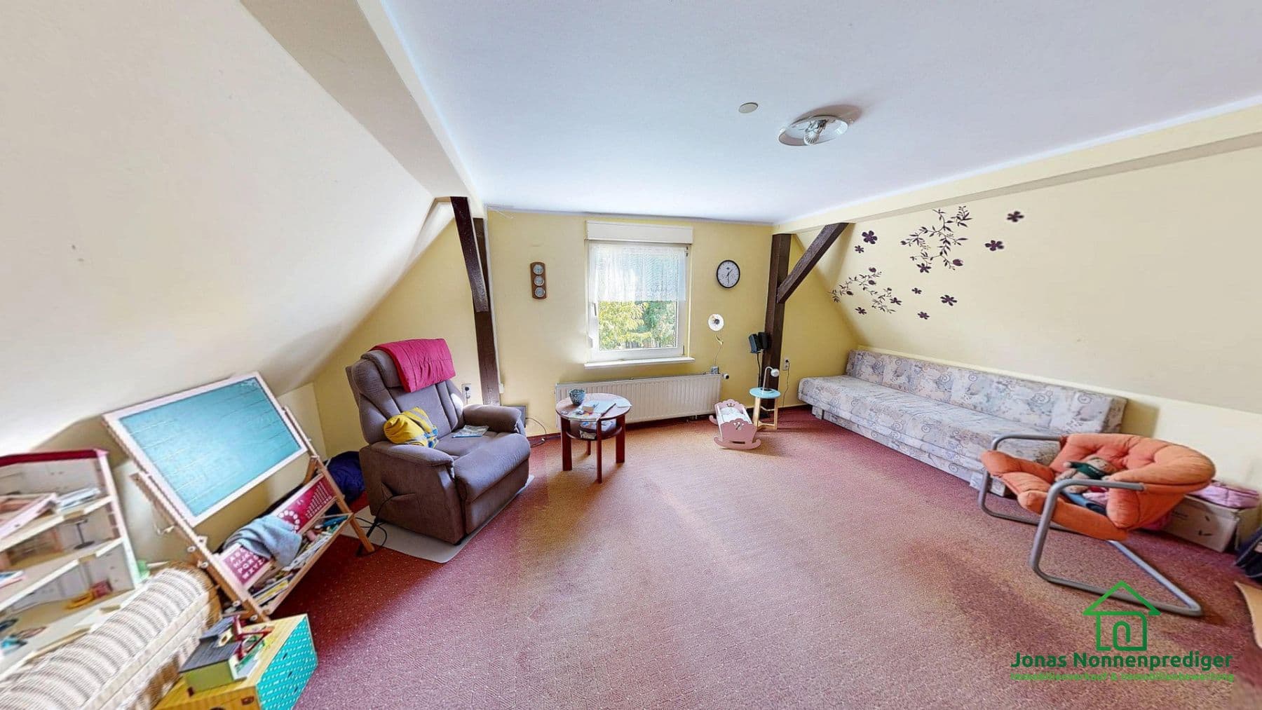 Predaj domu 185 m², pozemek 8.658 m², Bahnhofsweg 8, Alt Sührkow, Meklenbursko-Predpomoransko Predaj domu 185 m², pozemek 8.658 m², Bahnhofsweg 8, Alt Sührkow, Meklenbursko-Predpomoransko