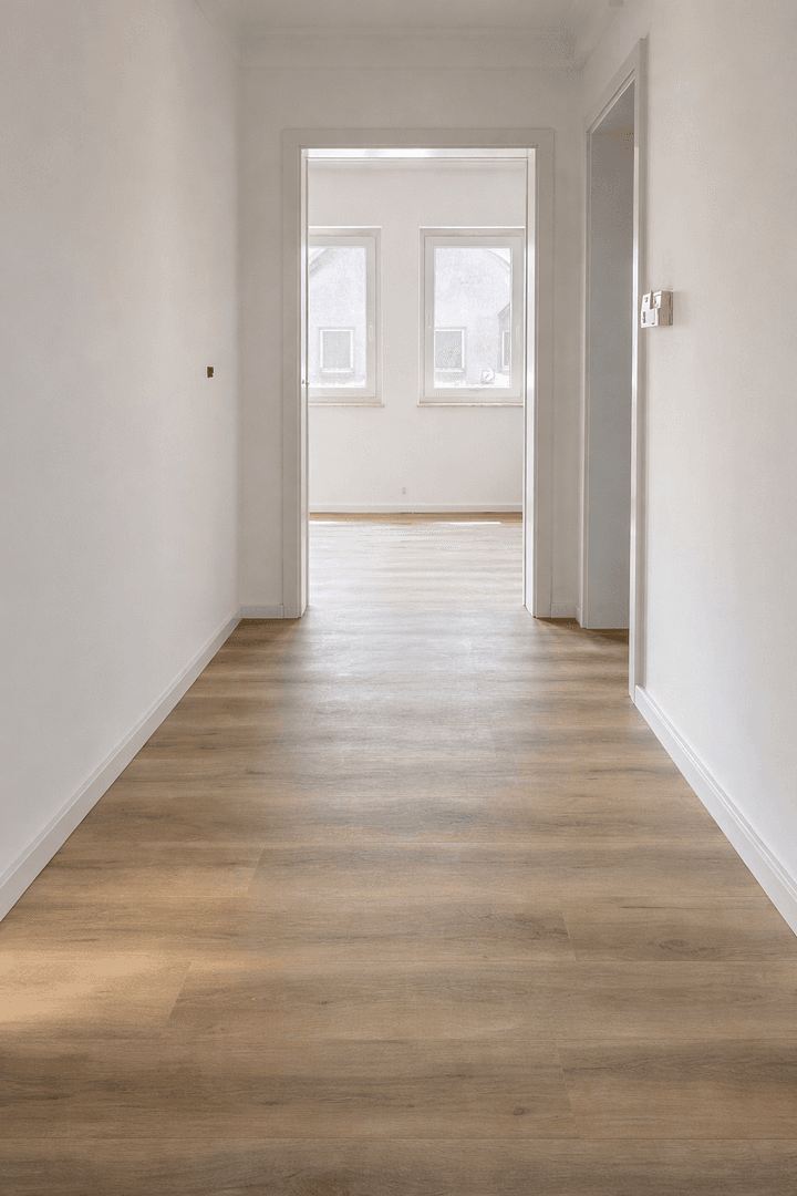 Prenájom bytu 12 m², Hannover, Dolné Sasko Prenájom bytu 12 m², Hannover, Dolné Sasko