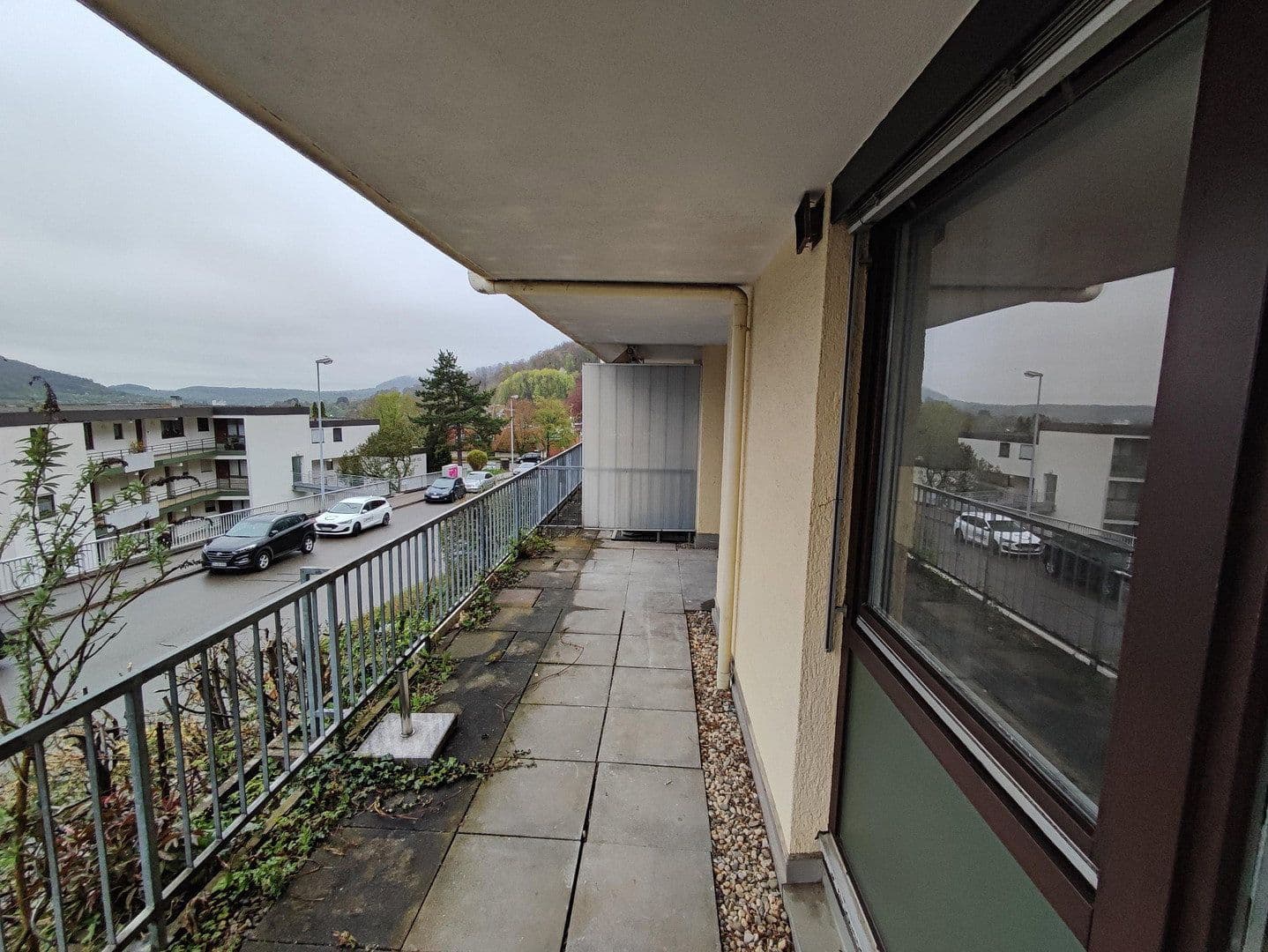 Prenájom bytu 2-izbový 75 m², Am Felsenhau 14, Bad Urach, Bádensko-Wurttembersko Prenájom bytu 2-izbový 75 m², Am Felsenhau 14, Bad Urach, Bádensko-Wurttembersko