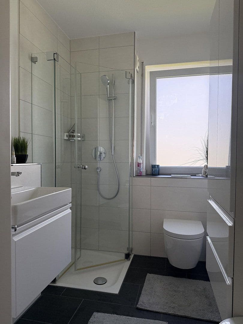 Predaj bytu 4-izbový 108 m², Balingen, Bádensko-Wurttembersko Predaj bytu 4-izbový 108 m², Balingen, Bádensko-Wurttembersko