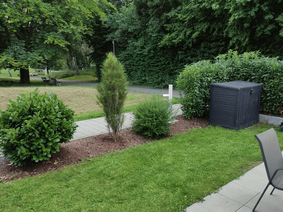 Predaj bytu 4-izbový 108 m², Balingen, Bádensko-Wurttembersko Predaj bytu 4-izbový 108 m², Balingen, Bádensko-Wurttembersko