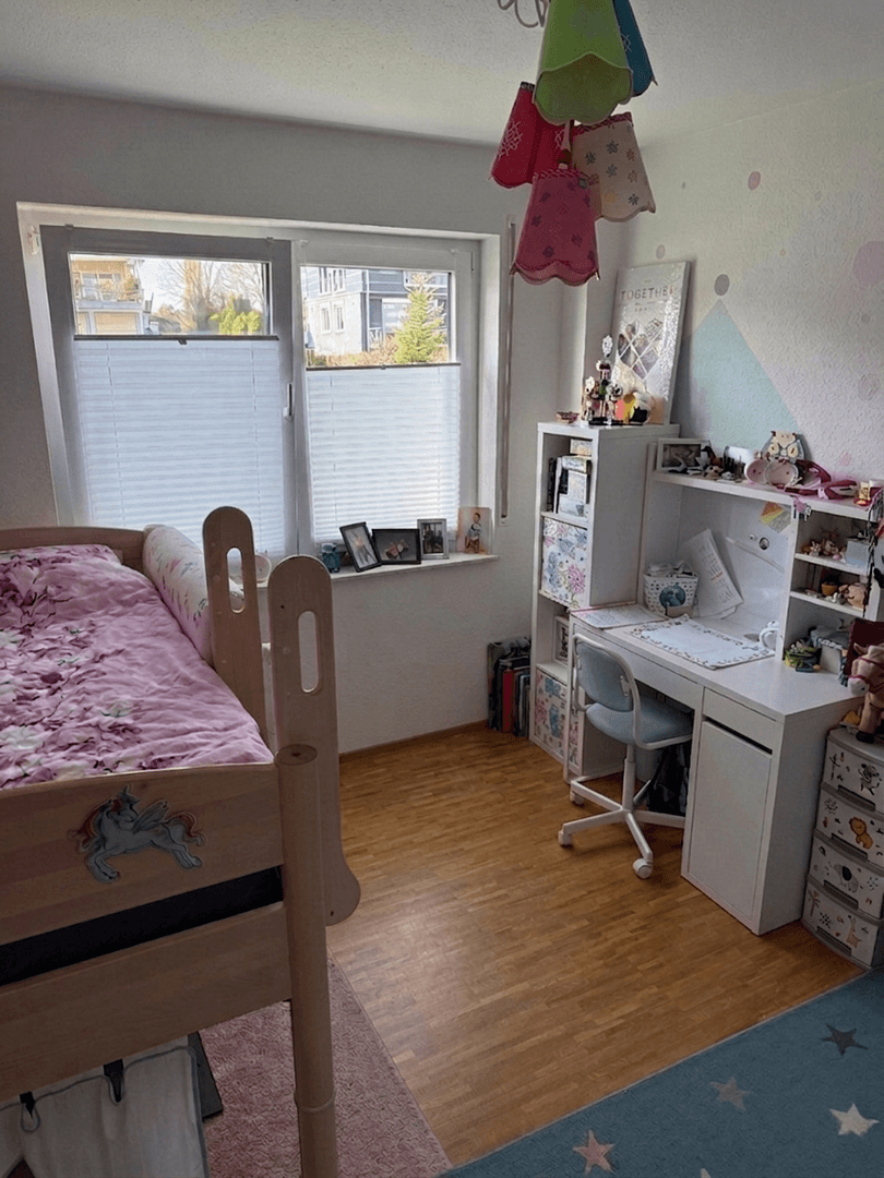 Predaj bytu 4-izbový 108 m², Balingen, Bádensko-Wurttembersko Predaj bytu 4-izbový 108 m², Balingen, Bádensko-Wurttembersko