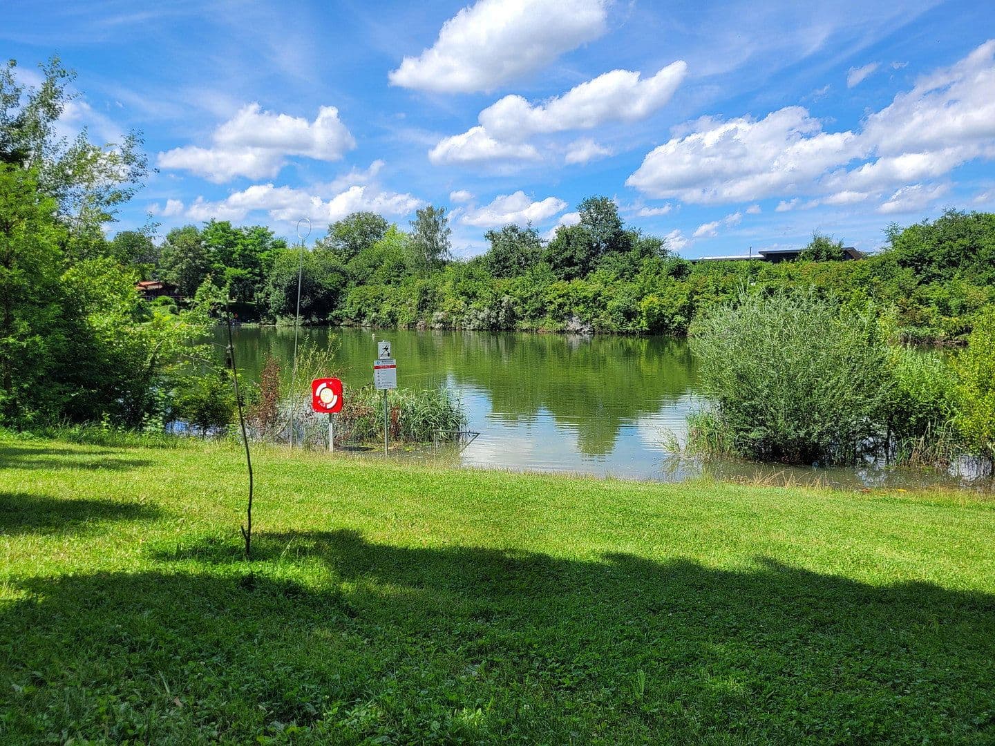 Predaj bytu 4-izbový 108 m², Balingen, Bádensko-Wurttembersko Predaj bytu 4-izbový 108 m², Balingen, Bádensko-Wurttembersko