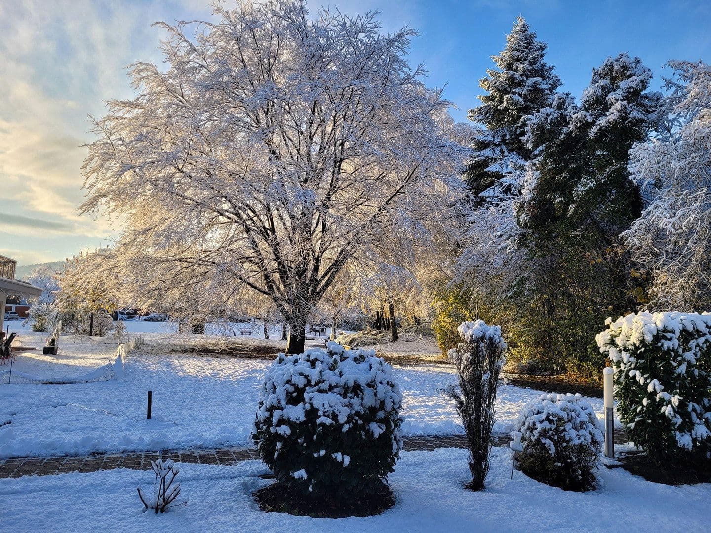 Predaj bytu 4-izbový 108 m², Balingen, Bádensko-Wurttembersko Predaj bytu 4-izbový 108 m², Balingen, Bádensko-Wurttembersko