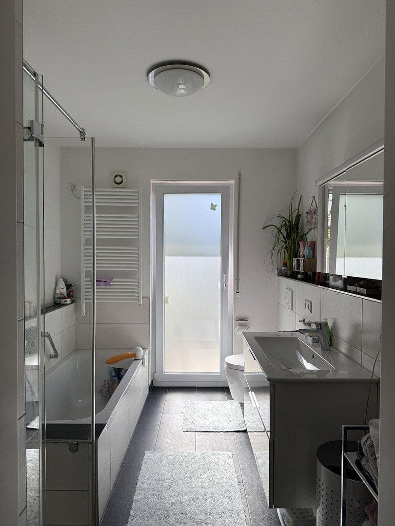 Predaj bytu 4-izbový 108 m², Balingen, Bádensko-Wurttembersko Predaj bytu 4-izbový 108 m², Balingen, Bádensko-Wurttembersko