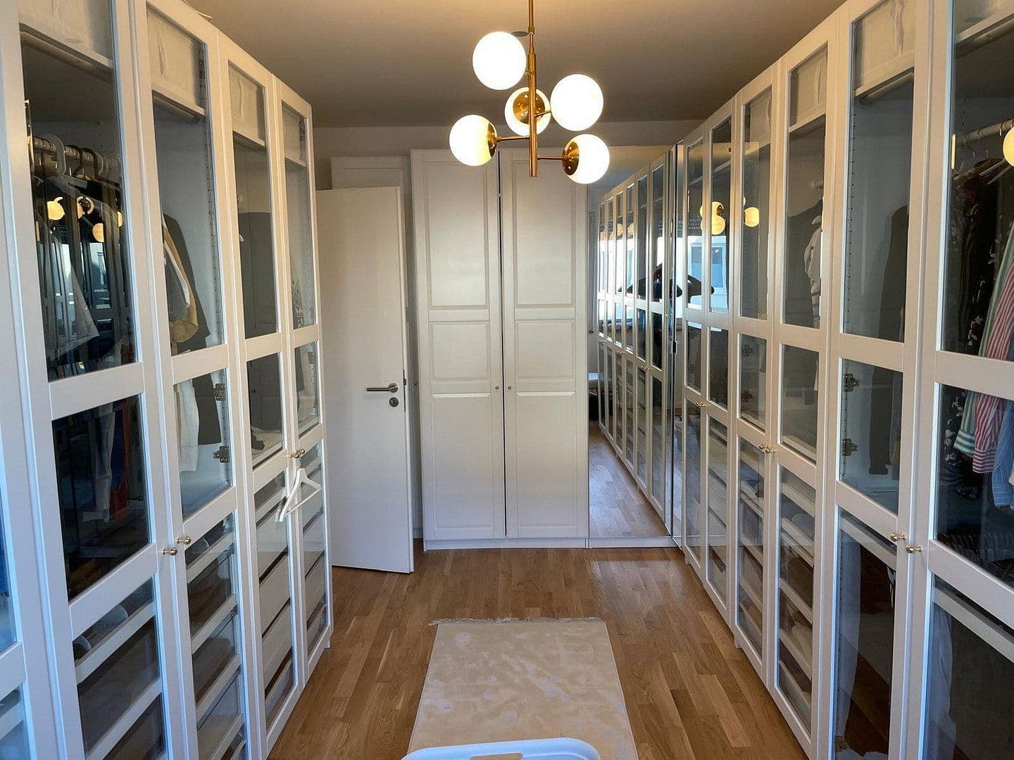 Prenájom domu 165 m², pozemek 313 m², Stahnsdorf, Brandenbursko Prenájom domu 165 m², pozemek 313 m², Stahnsdorf, Brandenbursko