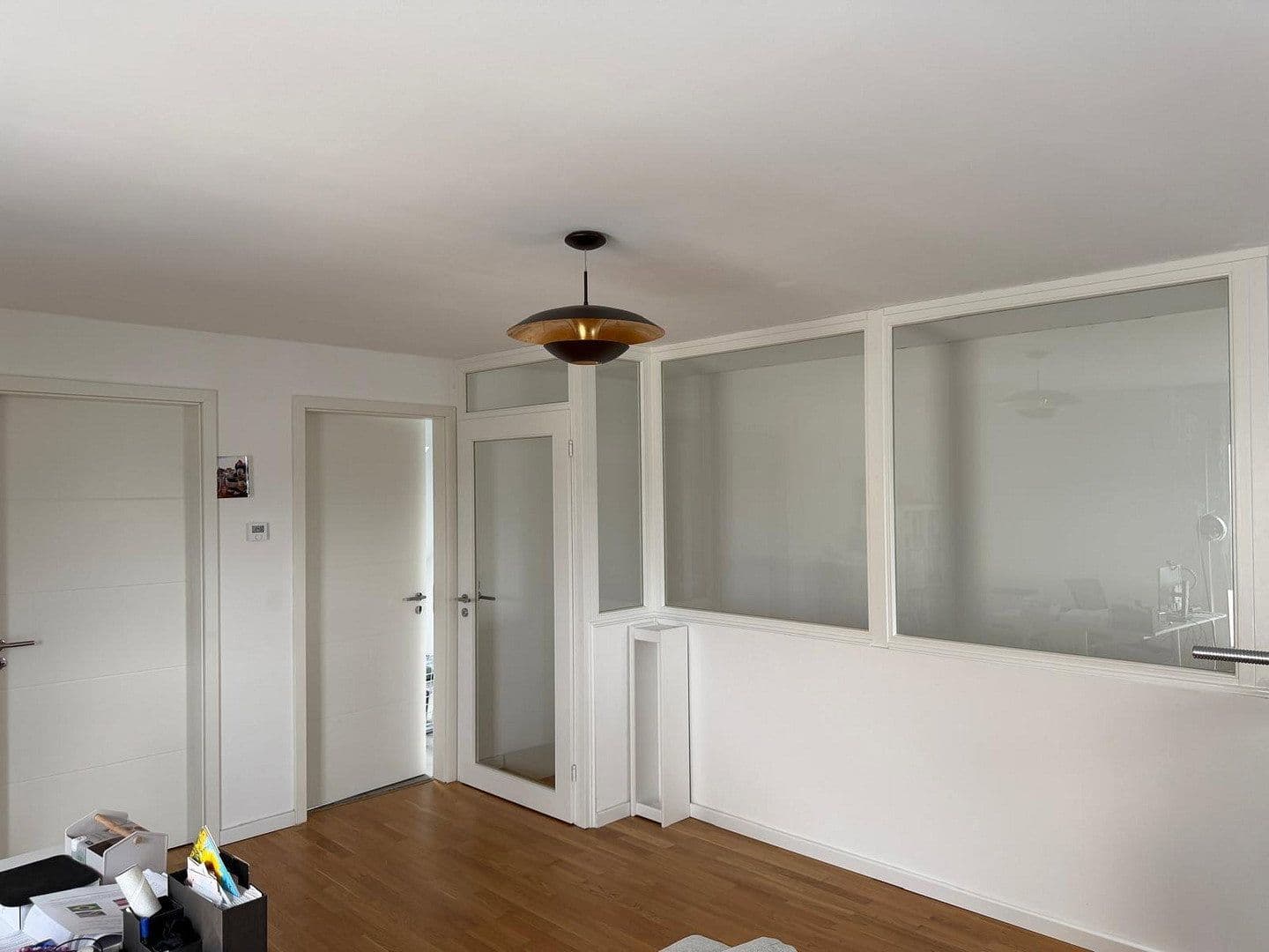 Prenájom domu 165 m², pozemek 313 m², Stahnsdorf, Brandenbursko Prenájom domu 165 m², pozemek 313 m², Stahnsdorf, Brandenbursko