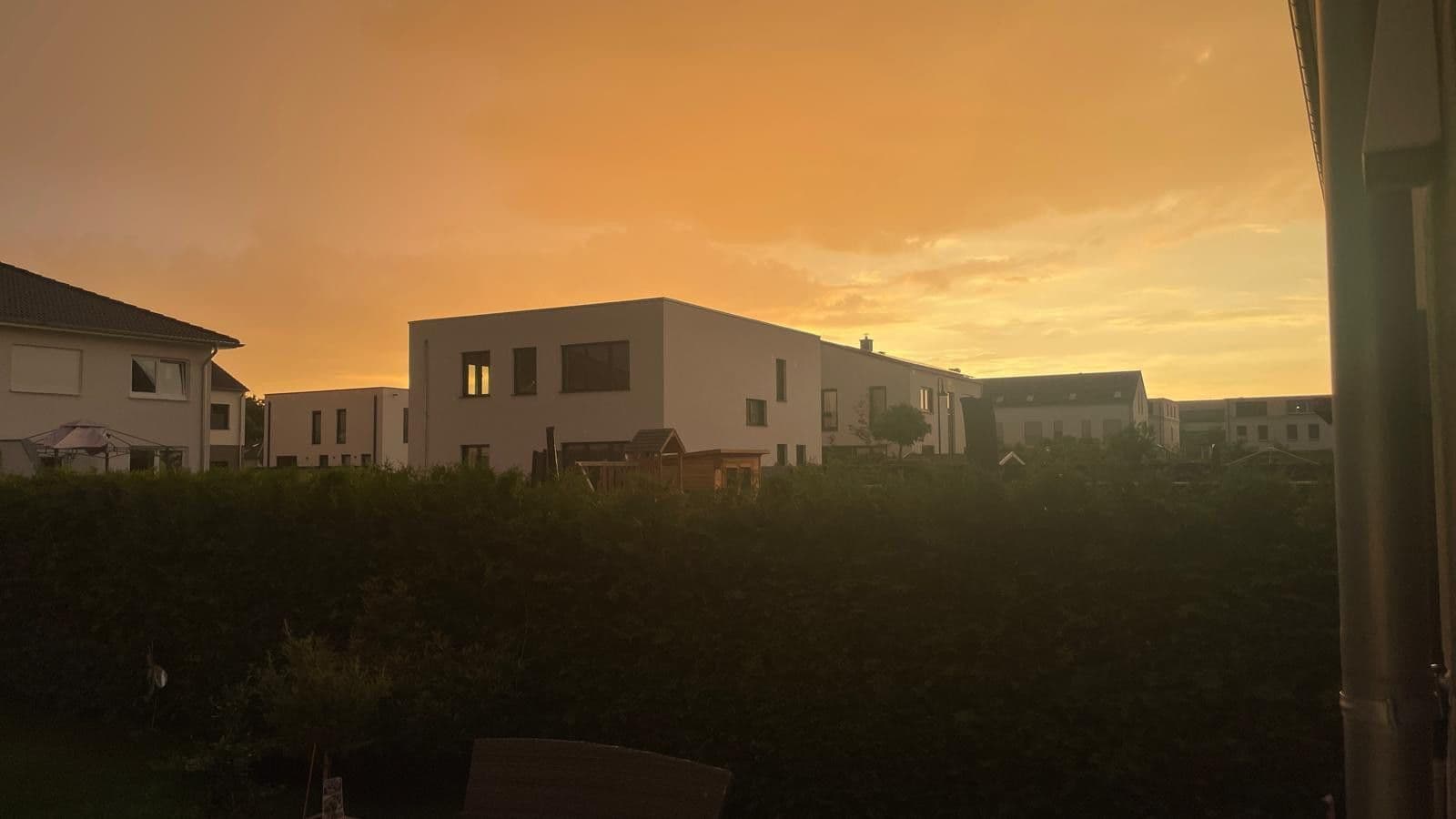 Prenájom domu 165 m², pozemek 313 m², Stahnsdorf, Brandenbursko Prenájom domu 165 m², pozemek 313 m², Stahnsdorf, Brandenbursko