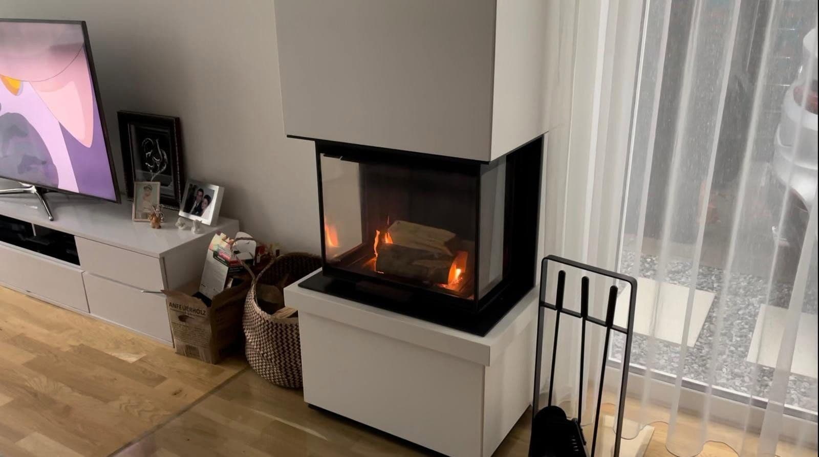 Prenájom domu 165 m², pozemek 313 m², Stahnsdorf, Brandenbursko Prenájom domu 165 m², pozemek 313 m², Stahnsdorf, Brandenbursko