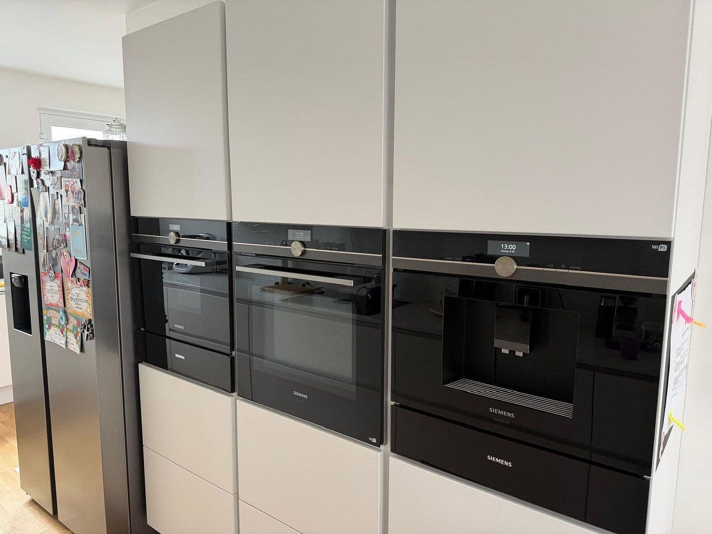 Prenájom domu 165 m², pozemek 313 m², Stahnsdorf, Brandenbursko Prenájom domu 165 m², pozemek 313 m², Stahnsdorf, Brandenbursko