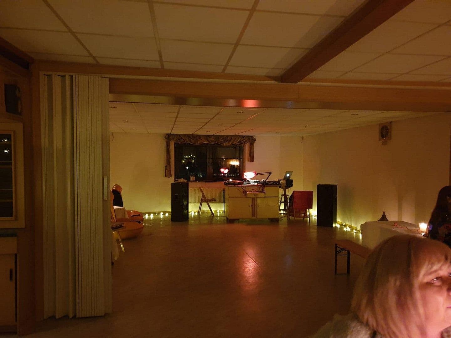 Prenájom bytu 2-izbový 85 m², Berliner Straße 73, Oderberg, Brandenbursko Prenájom bytu 2-izbový 85 m², Berliner Straße 73, Oderberg, Brandenbursko