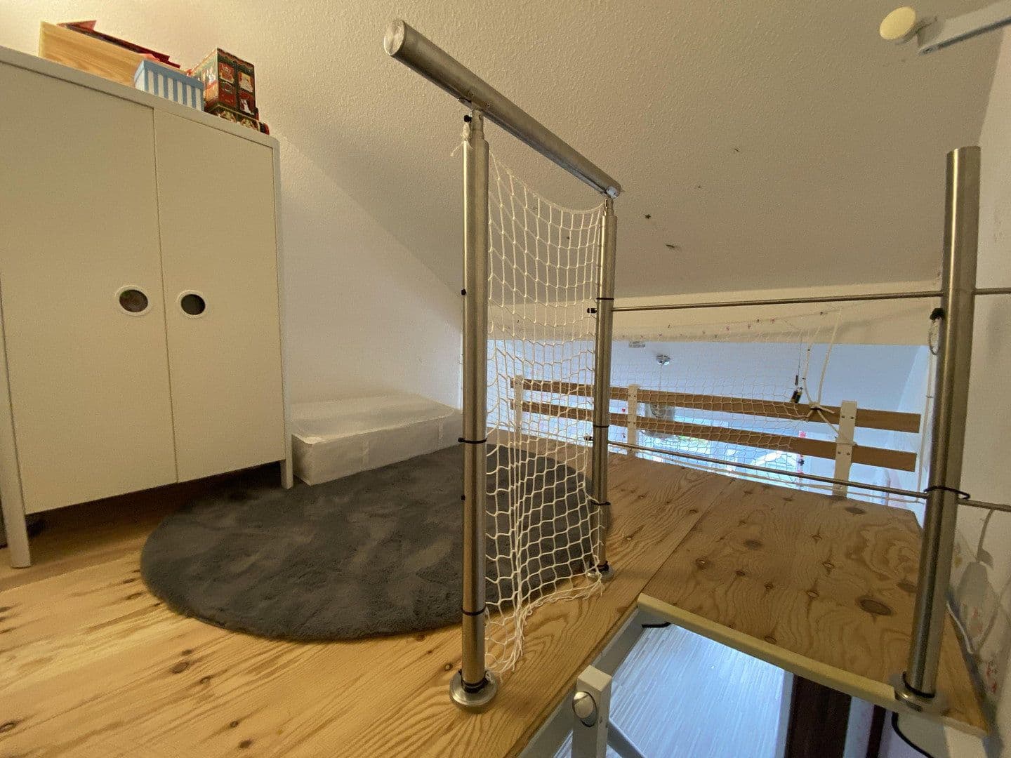Predaj domu 99 m², pozemek 151 m², Ronnenberg, Dolné Sasko Predaj domu 99 m², pozemek 151 m², Ronnenberg, Dolné Sasko