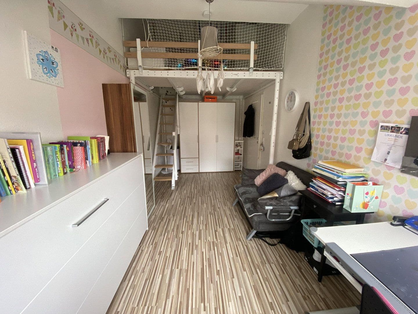 Predaj domu 99 m², pozemek 151 m², Ronnenberg, Dolné Sasko Predaj domu 99 m², pozemek 151 m², Ronnenberg, Dolné Sasko