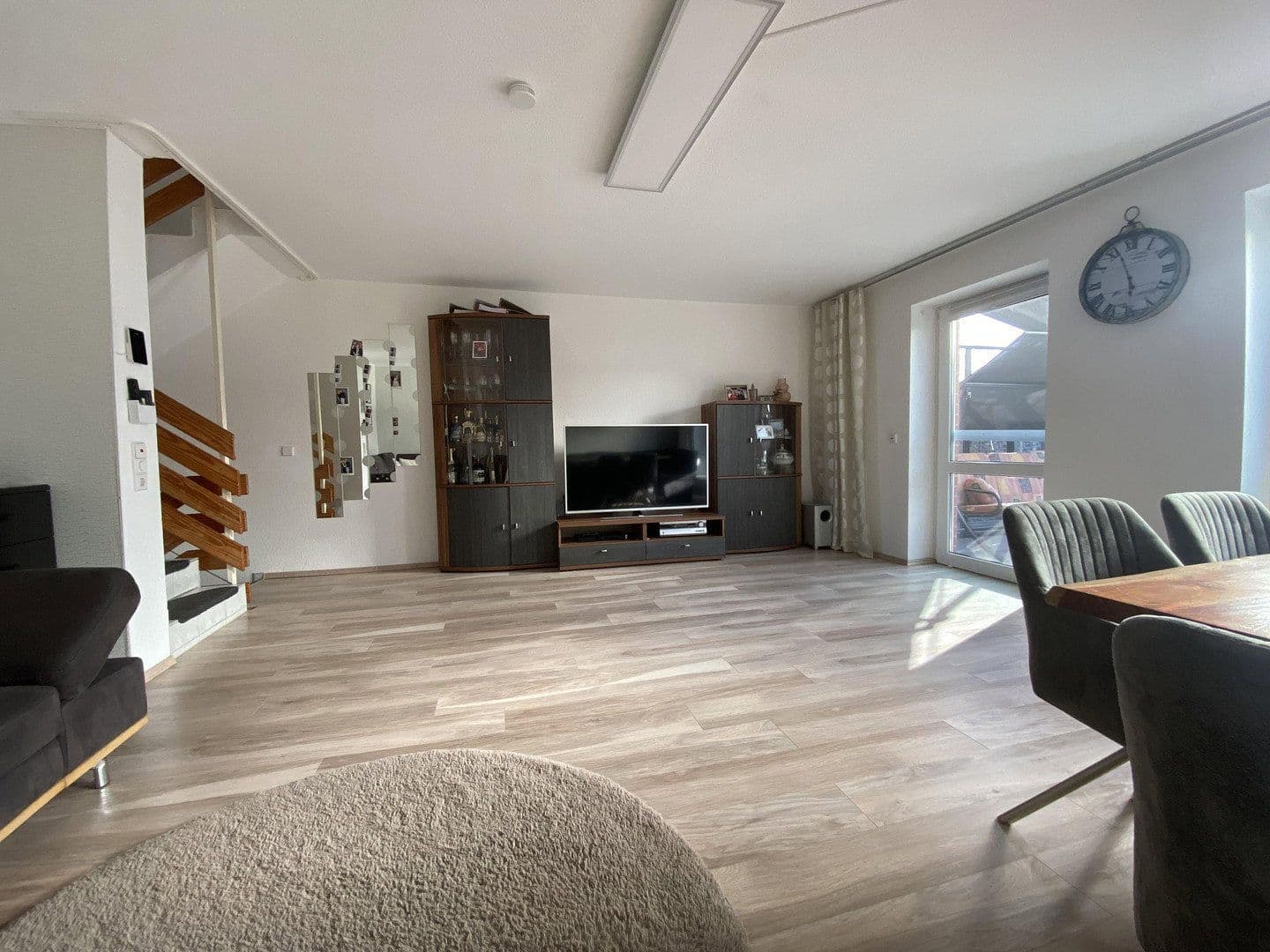 Predaj domu 99 m², pozemek 151 m², Ronnenberg, Dolné Sasko Predaj domu 99 m², pozemek 151 m², Ronnenberg, Dolné Sasko