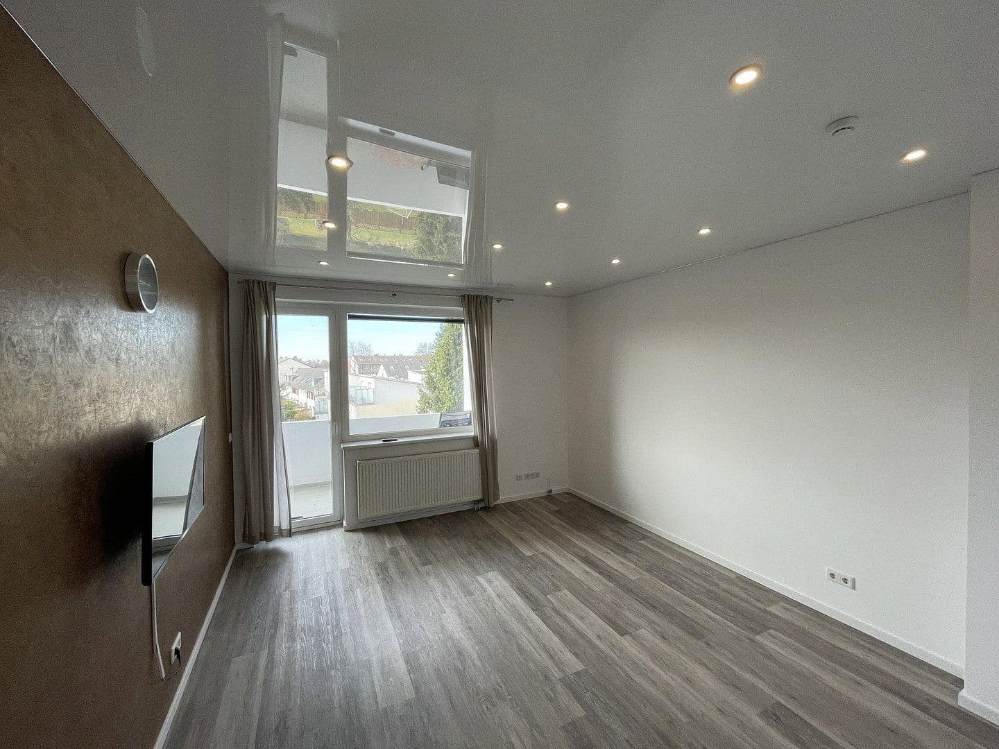 Predaj bytu 3-izbový 68 m², Aachenerstr. 157, Düsseldorf, Severné Porýnie - Westfálsko Predaj bytu 3-izbový 68 m², Aachenerstr. 157, Düsseldorf, Severné Porýnie - Westfálsko