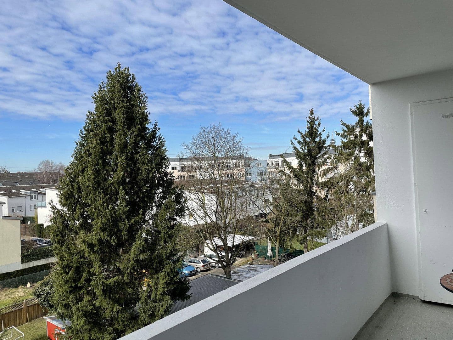 Predaj bytu 3-izbový 68 m², Aachenerstr. 157, Düsseldorf, Severné Porýnie - Westfálsko Predaj bytu 3-izbový 68 m², Aachenerstr. 157, Düsseldorf, Severné Porýnie - Westfálsko