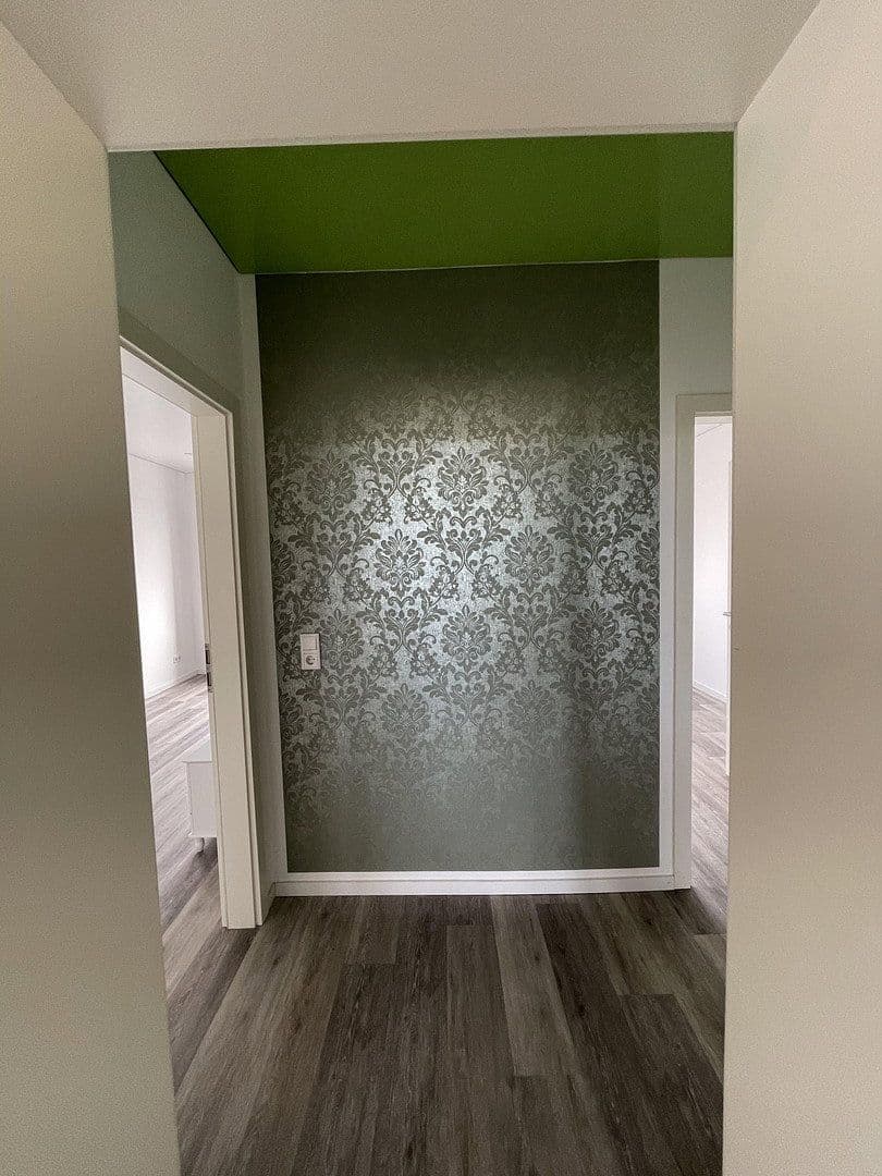 Predaj bytu 3-izbový 68 m², Aachenerstr. 157, Düsseldorf, Severné Porýnie - Westfálsko Predaj bytu 3-izbový 68 m², Aachenerstr. 157, Düsseldorf, Severné Porýnie - Westfálsko