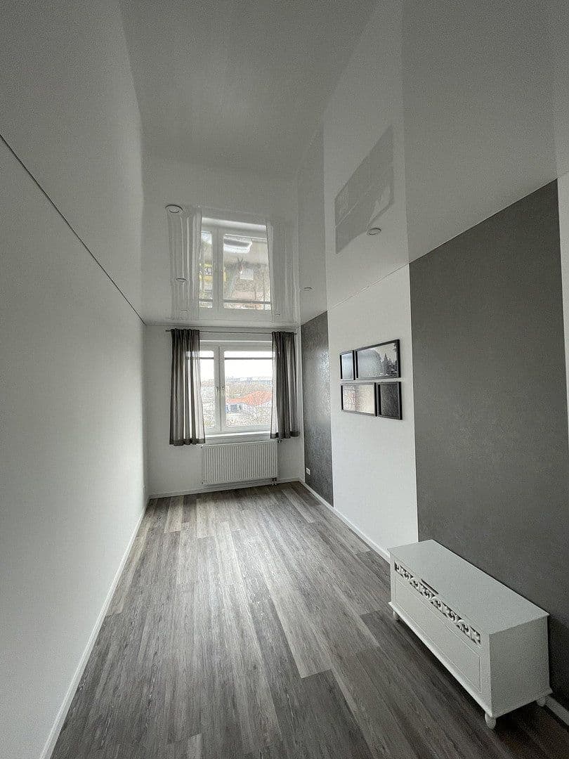 Predaj bytu 3-izbový 68 m², Aachenerstr. 157, Düsseldorf, Severné Porýnie - Westfálsko Predaj bytu 3-izbový 68 m², Aachenerstr. 157, Düsseldorf, Severné Porýnie - Westfálsko