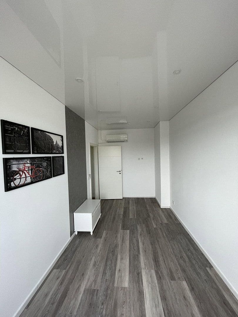 Predaj bytu 3-izbový 68 m², Aachenerstr. 157, Düsseldorf, Severné Porýnie - Westfálsko Predaj bytu 3-izbový 68 m², Aachenerstr. 157, Düsseldorf, Severné Porýnie - Westfálsko