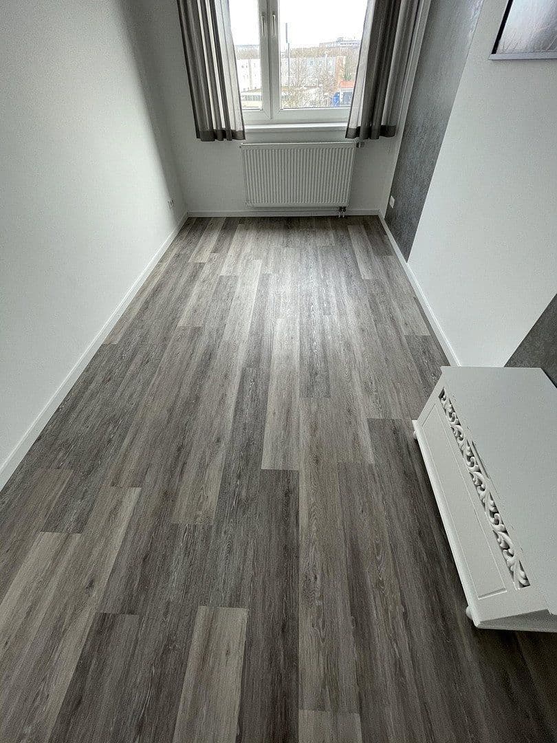 Predaj bytu 3-izbový 68 m², Aachenerstr. 157, Düsseldorf, Severné Porýnie - Westfálsko Predaj bytu 3-izbový 68 m², Aachenerstr. 157, Düsseldorf, Severné Porýnie - Westfálsko