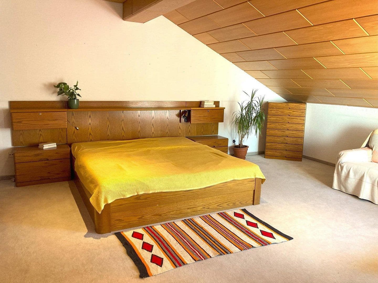 Predaj domu 194 m², pozemek 937 m², Berlin, Berlín Predaj domu 194 m², pozemek 937 m², Berlin, Berlín