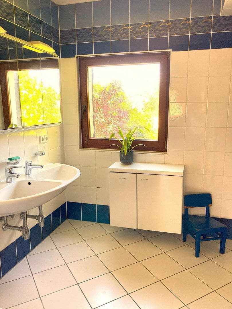 Predaj domu 194 m², pozemek 937 m², Berlin, Berlín Predaj domu 194 m², pozemek 937 m², Berlin, Berlín