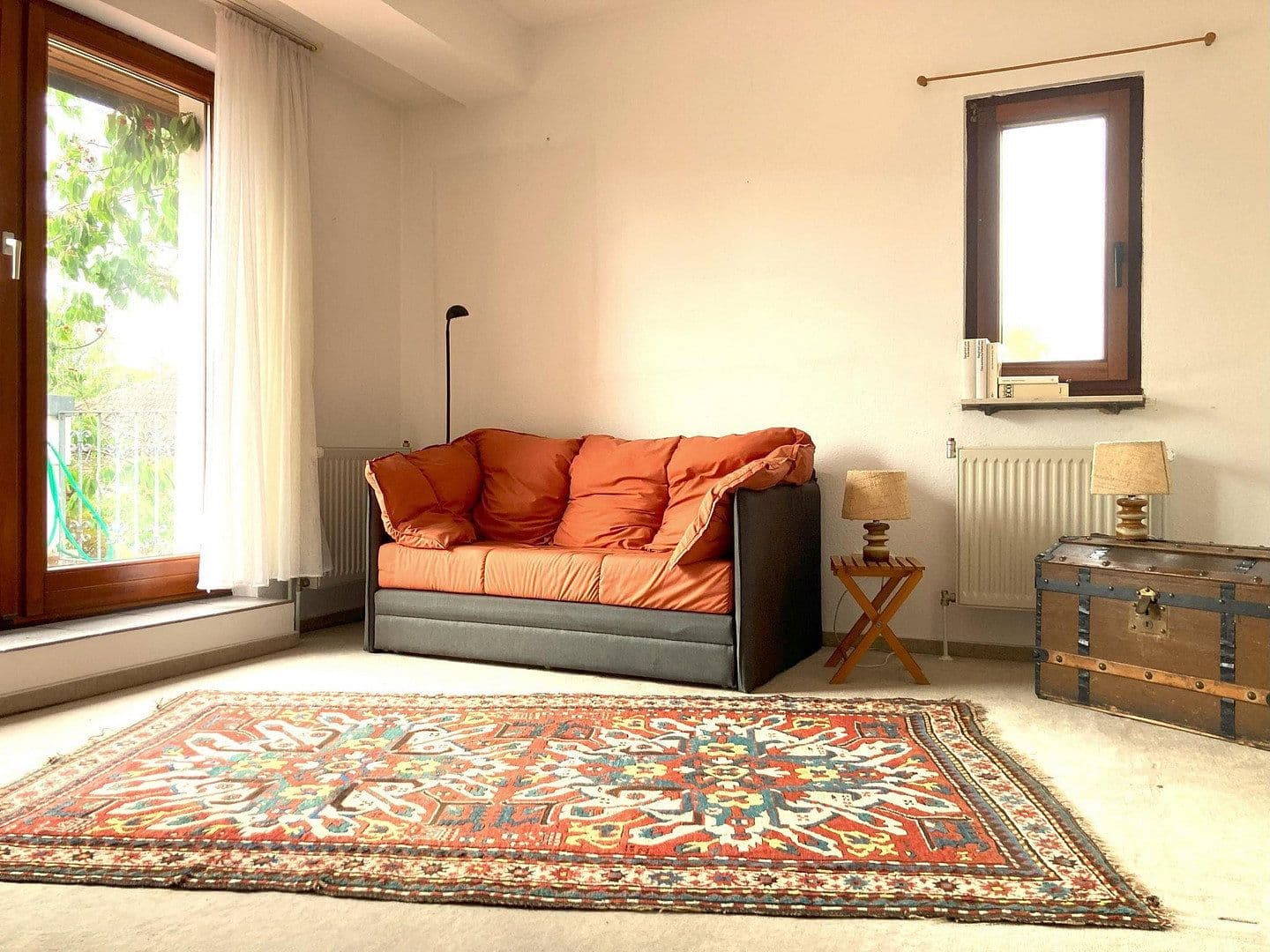 Predaj domu 194 m², pozemek 937 m², Berlin, Berlín Predaj domu 194 m², pozemek 937 m², Berlin, Berlín