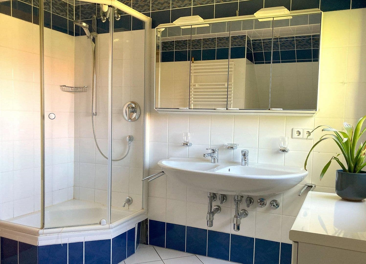 Predaj domu 194 m², pozemek 937 m², Berlin, Berlín Predaj domu 194 m², pozemek 937 m², Berlin, Berlín