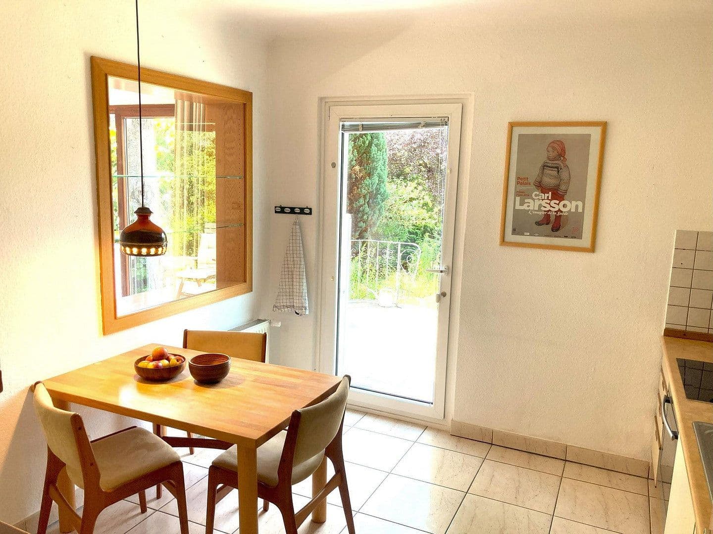 Predaj domu 194 m², pozemek 937 m², Berlin, Berlín Predaj domu 194 m², pozemek 937 m², Berlin, Berlín